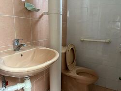 Blk 120 Potong Pasir Avenue 1 (Toa Payoh), HDB 4 Rooms #501631851